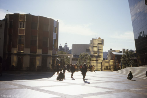 d0114409_1513882.jpg