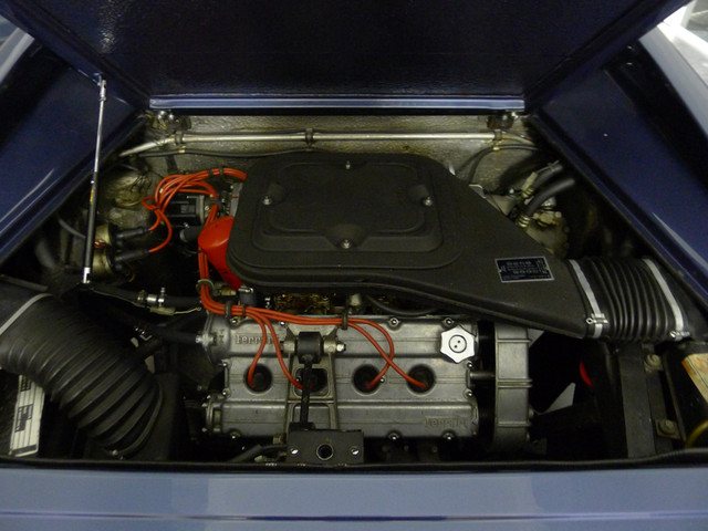 gt4 がやってくる_a0129711_17493190.jpg