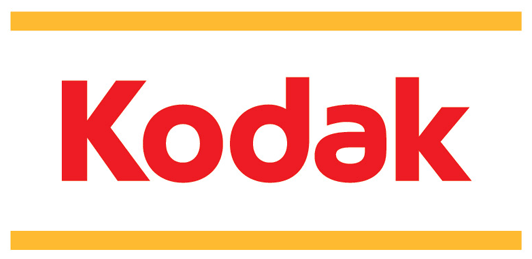c0071611_10164369.png