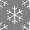 初雪_d0048312_20204543.gif