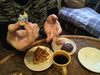d0083712_913761.jpg