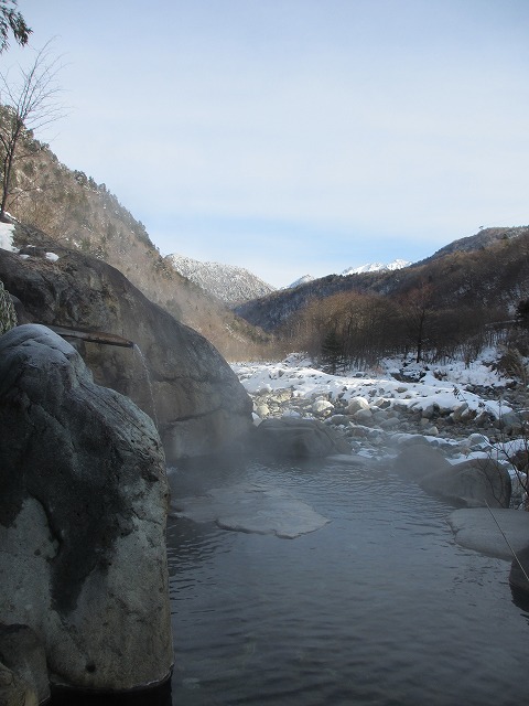 d0224712_9343843.jpg