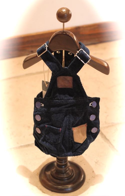 Atelier G•G☆_d0060413_14203871.jpg