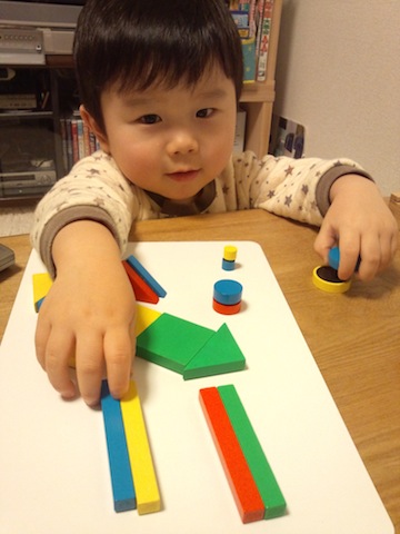 a0151615_1554260.jpg