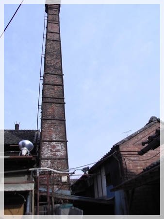 c0073015_225664.jpg