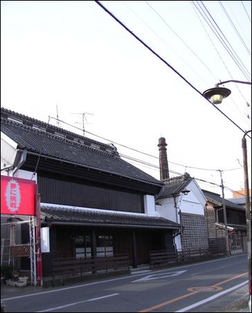 c0073015_2257257.jpg