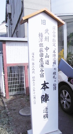 c0073015_2345258.jpg