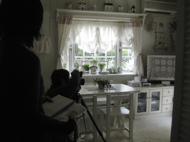 c0085916_10582.jpg