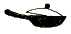 e0157816_465569.gif