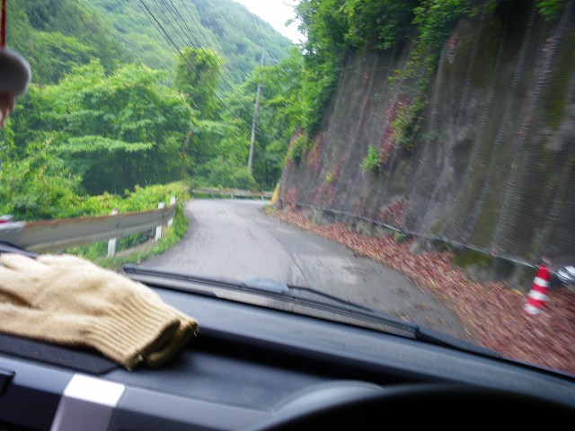 a0243317_9171515.jpg