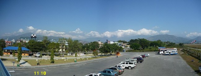 c0048117_20164837.jpg