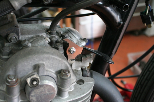 a0164918_13331648.jpg