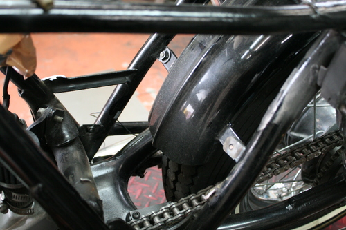 a0164918_1333351.jpg