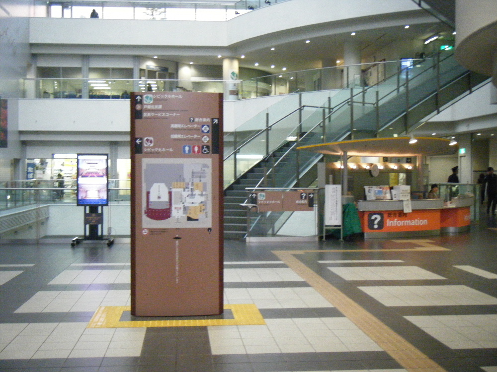 e0093518_16481327.jpg