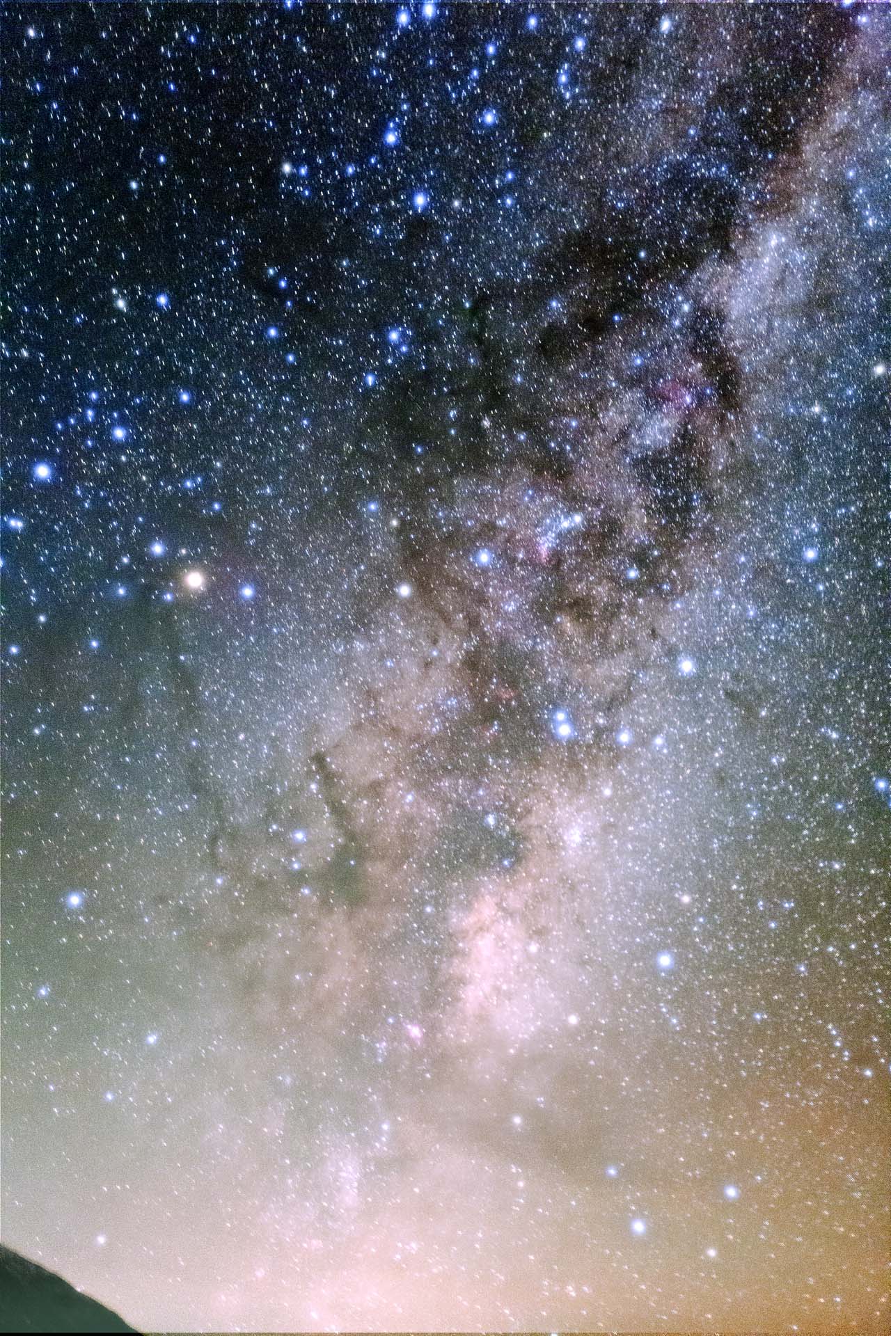 d0073620_19164854.jpg