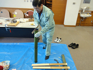 f0232920_15182479.gif