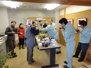 f0232920_15202748.gif