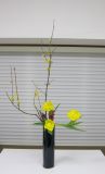 ここが難しくて一番大事なところ_c0165824_1131260.jpg
