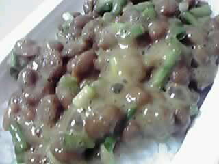 最近、食べた一覧_a0078827_21125234.jpg