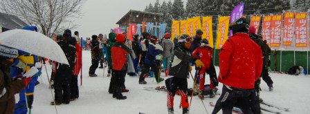 スキー大会週間_b0142728_16394446.jpg
