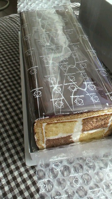 ダミエ_a0113430_225949.jpg