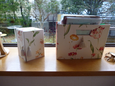 マジックボックス_b0242032_13292222.jpg