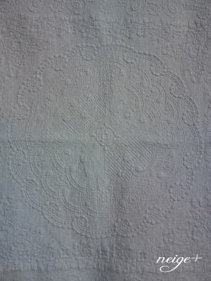 2012年キルト展と日暮里布買い~♪_f0023333_21314579.jpg