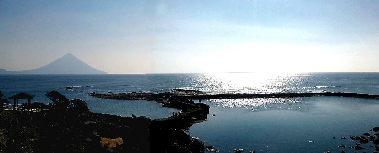 d0228234_16591322.jpg