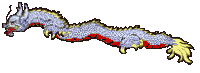 b0213435_14384127.gif