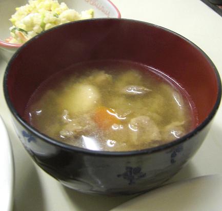 c0119140_1414843.jpg