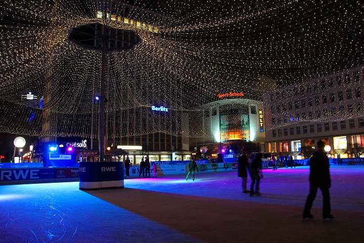 c0153740_1642646.jpg