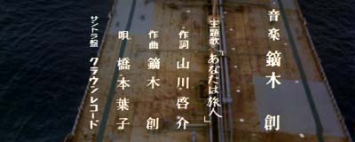 f0147840_065262.jpg