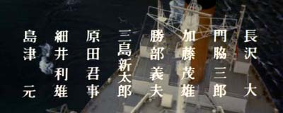 f0147840_08788.jpg