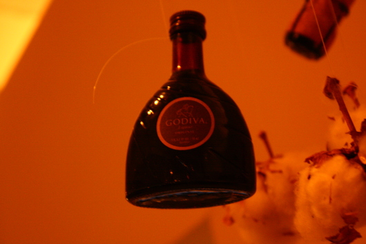 d0155442_26312.jpg
