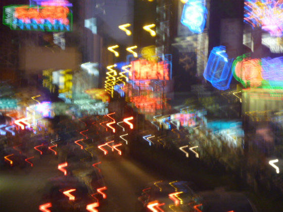 e0248743_17352532.jpg