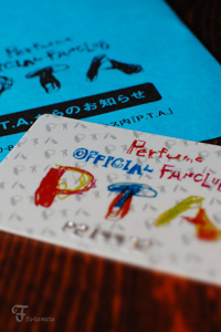 製作スタートします。_d0227246_11283548.jpg
