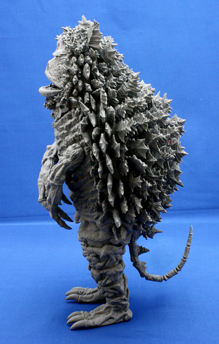 e0096346_16481484.jpg