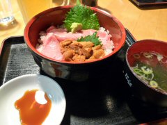 スーパー白鳥_f0019247_10281932.jpg