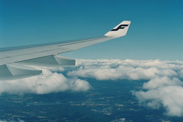 e0170048_09042.jpg