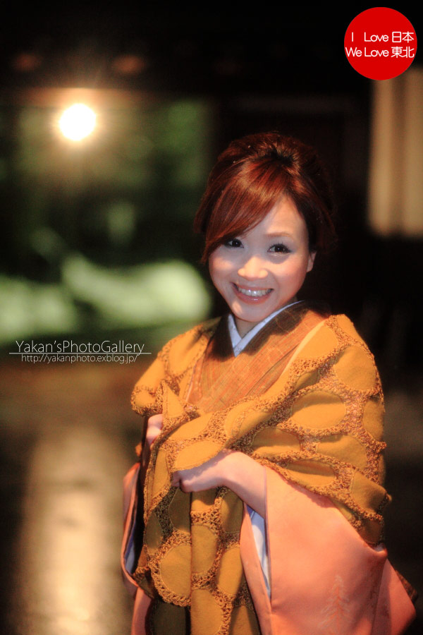 飛騨古川三寺まいり2012 ~写真撮影記 07円光寺着物撮影会~_b0157849_22124883.jpg