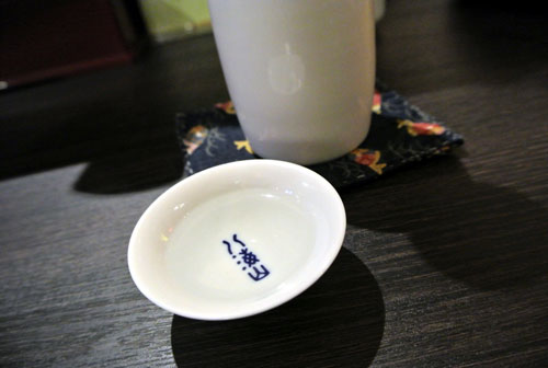c0105249_12144865.jpg