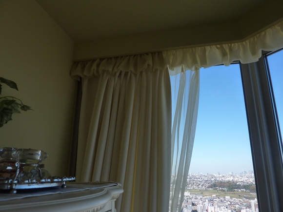 d0099850_19132132.jpg