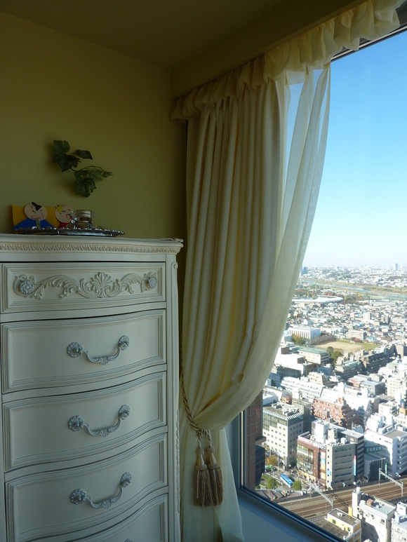 d0099850_1995749.jpg