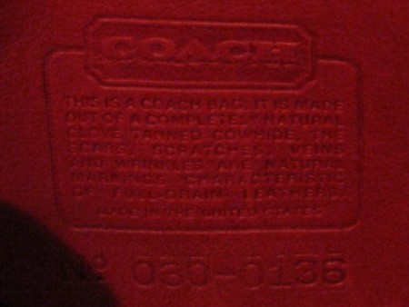 e0142550_21281099.jpg