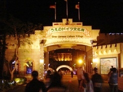 f0182550_0334078.jpg