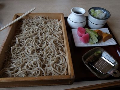 昼ご飯_d0154151_20294196.jpg