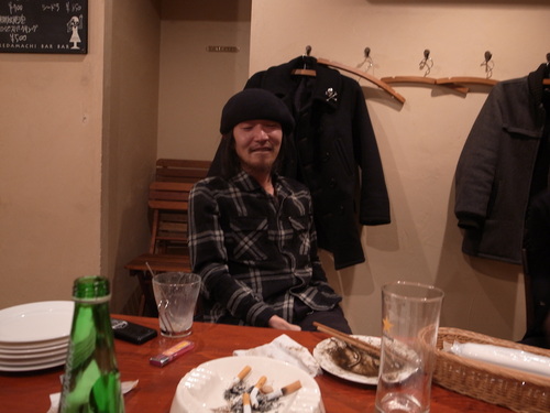 1/17_f0180552_17345325.jpg
