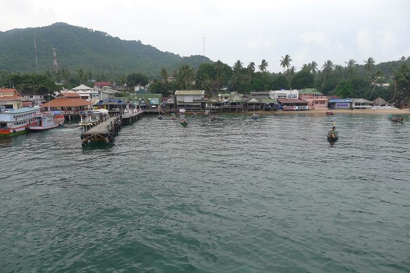 d0007657_13111251.jpg