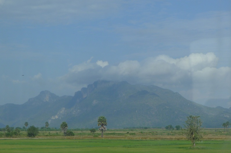 d0007657_13232148.jpg