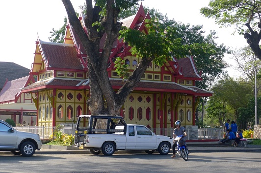 d0007657_13234836.jpg